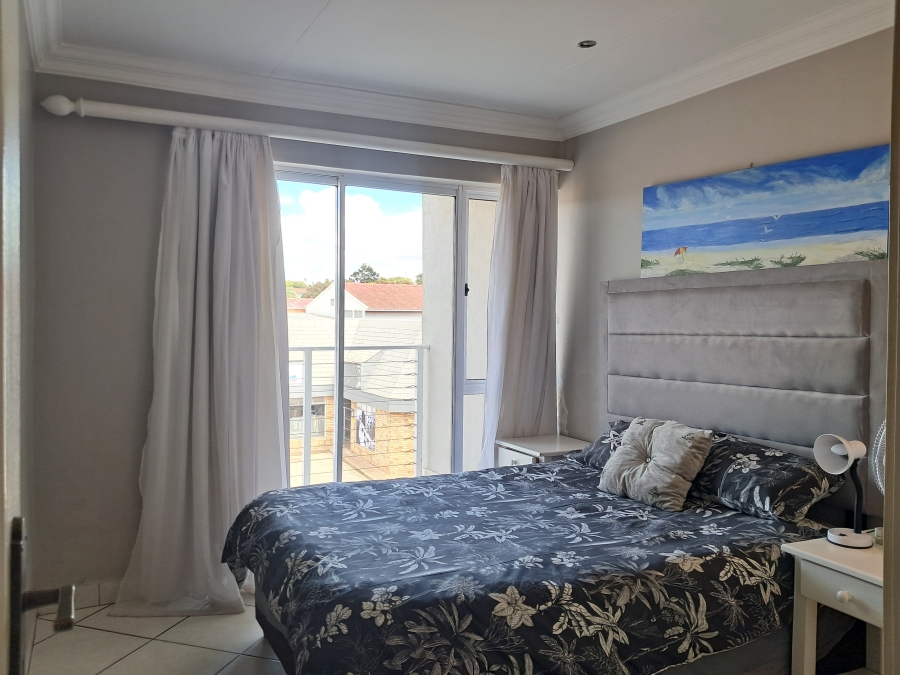 To Let 2 Bedroom Property for Rent in Jeffreys Bay Central Eastern Cape